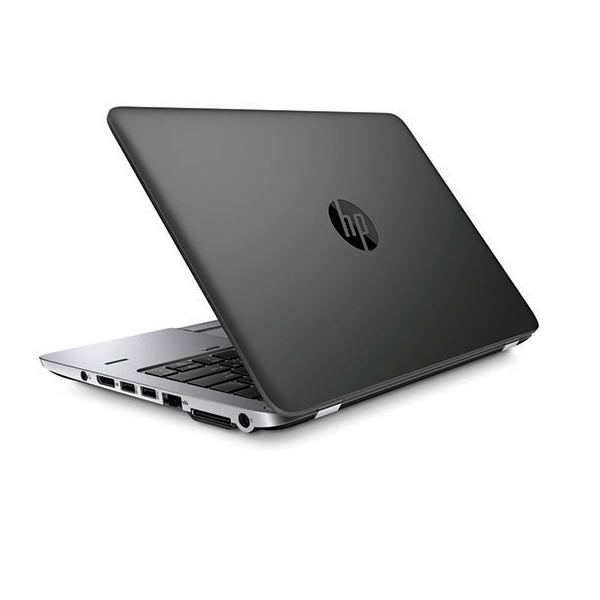 HP 820 G2 laptop3mien 4