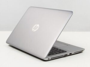 HP EliteBook 840 G4 laptop 5 540x405 1