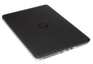 Laptop HP Elitebook 850 G1 laptop360 3